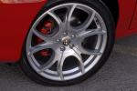 Alfa Romeo 147 Monza 2008 года